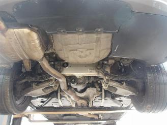 BMW 5-serie X DRIVE picture 29