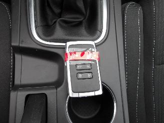 Renault Mégane  picture 26