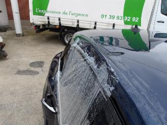 Renault Mégane  picture 13