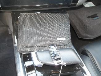 Audi E-tron 55 QUATRO picture 24