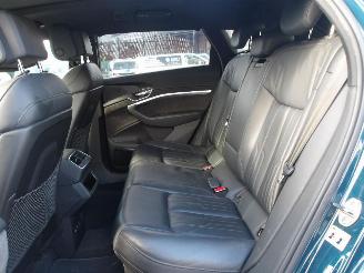 Audi E-tron 55 QUATRO picture 20