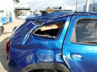 Dacia Duster  picture 15