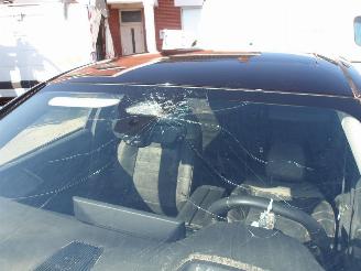 Citroën C5 X 1.6 PURE TEC picture 11