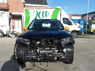 Dacia Spring  picture 3