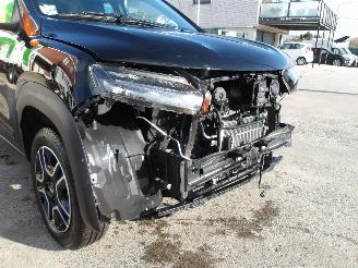 Dacia Spring  picture 12