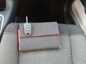 Citroën C3 PURE TECH picture 19