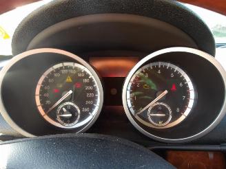 Mercedes SLK KOMPRESSSOR picture 12