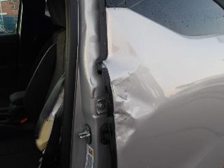Citroën DS3  picture 20