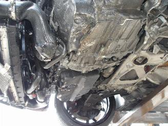 Volkswagen Golf GTI picture 29