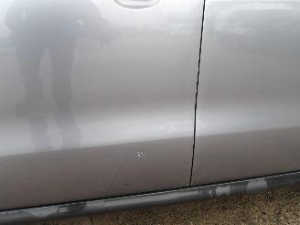 Citroën C3 picasso  picture 10