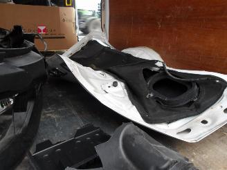 Iveco Daily 35 S16 picture 23