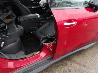 Mercedes GLC 4 MATIC picture 14