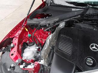 Mercedes GLC 4 MATIC picture 19