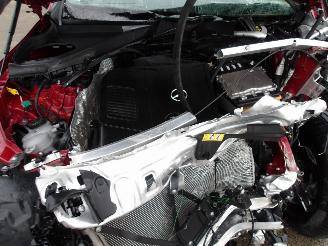 Mercedes GLC 4 MATIC picture 17