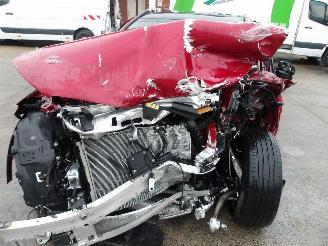 Mercedes GLC 4 MATIC picture 12