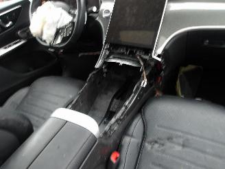 Mercedes GLC 4 MATIC picture 22