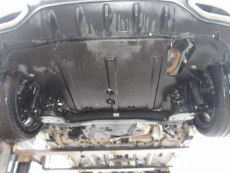 Mercedes B-klasse  picture 30