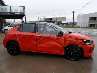 Opel Corsa  picture 4