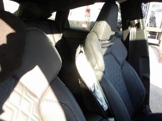 Audi Q6 S-LINE picture 24