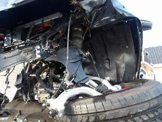 Audi Q6 S-LINE picture 28