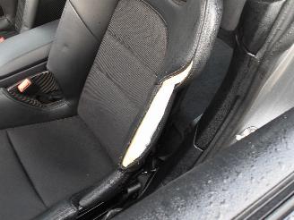 Porsche 992 GT 3 TOURING picture 3