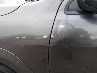 Jeep Grand-cherokee SRT8 TRACK HAWK 6.2 picture 13