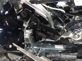 BMW i4 E DRIVE GRAND COUPE picture 29