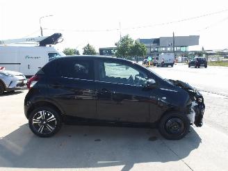 Peugeot 108 GT- LINE picture 4