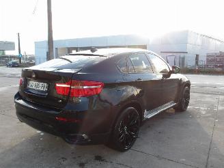 BMW X6  picture 4