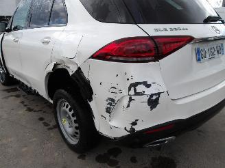 Mercedes GLE AMG PAKKET picture 17