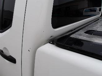 Nissan Navara  picture 19