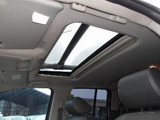 Nissan Navara  picture 26