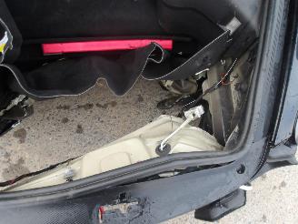 Porsche Cayman  picture 15