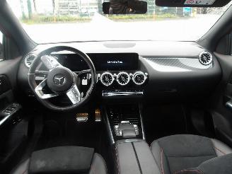 Mercedes GLA AMG -LINE picture 2