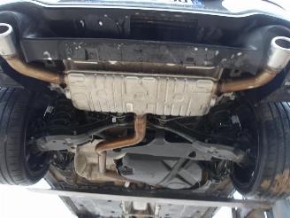 Volkswagen Golf 2.0  GTI picture 29