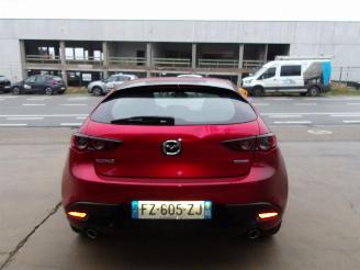 Mazda 3  picture 6
