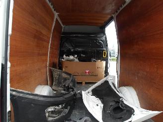 Iveco Daily 35 S16 picture 21