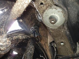 Cupra Born  picture 35