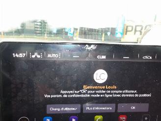 Cupra Born  picture 26