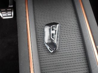 Cupra Born  picture 27