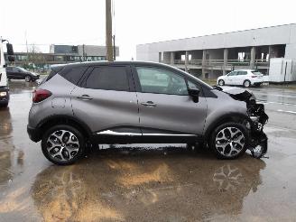 Renault Captur  picture 7