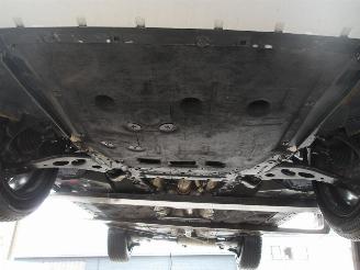 BMW X1 S DRIVE picture 27