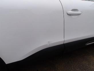 Citroën C4 1.2 THP PURE TECH picture 15