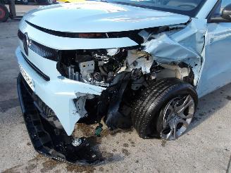 Citroën C3 113E-MAX picture 10