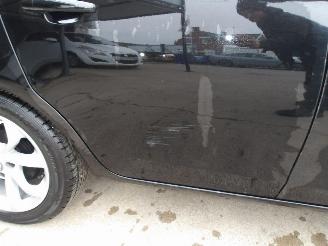 Opel Corsa  picture 11