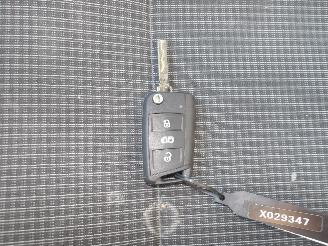 Volkswagen Transporter T6 picture 23