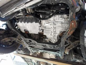 Volkswagen Transporter T6 picture 25