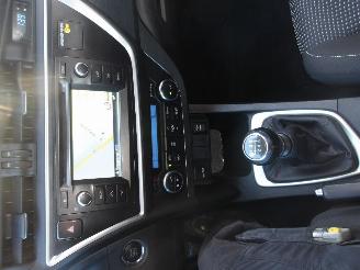 Toyota Auris  picture 20