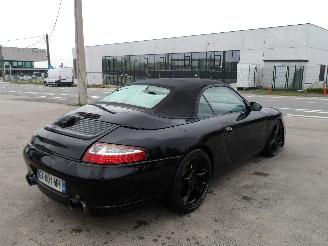 Porsche 996  picture 6