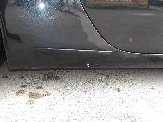 Porsche 996  picture 13